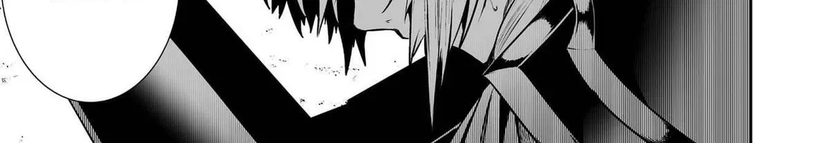 Ore dake Fuguu Skill no Isekai Shoukan Hangyakuki ~Saijaku Skill "Kyuushuu" ga Subete wo Nomikomu made~ Chapter 93 page 4 - 