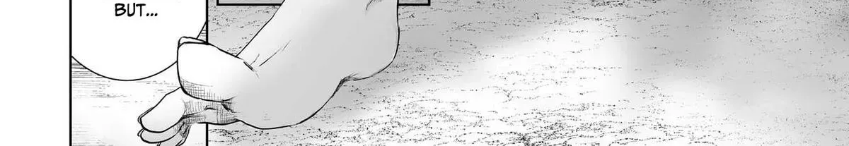 Ore dake Fuguu Skill no Isekai Shoukan Hangyakuki ~Saijaku Skill "Kyuushuu" ga Subete wo Nomikomu made~ Chapter 93 page 32 - 