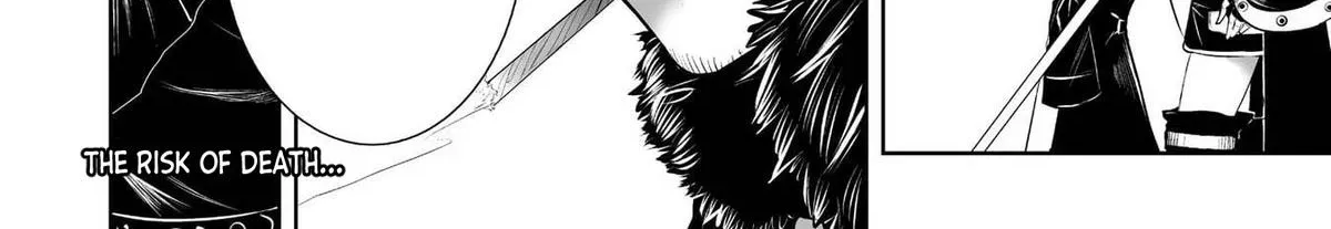 Ore dake Fuguu Skill no Isekai Shoukan Hangyakuki ~Saijaku Skill "Kyuushuu" ga Subete wo Nomikomu made~ Chapter 93 page 36 - 