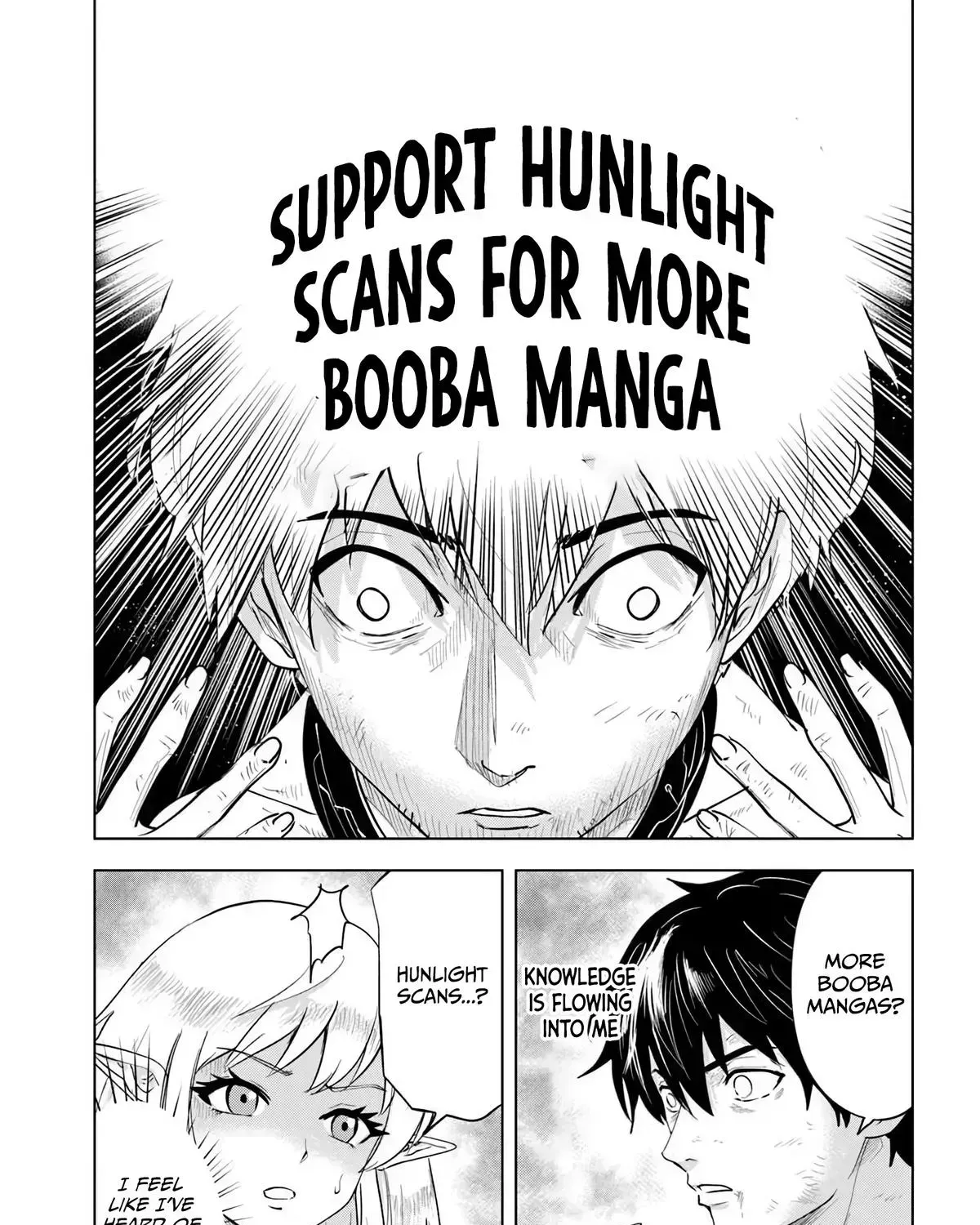 Ore dake Fuguu Skill no Isekai Shoukan Hangyakuki ~Saijaku Skill "Kyuushuu" ga Subete wo Nomikomu made~ Chapter 93 page 37 - 