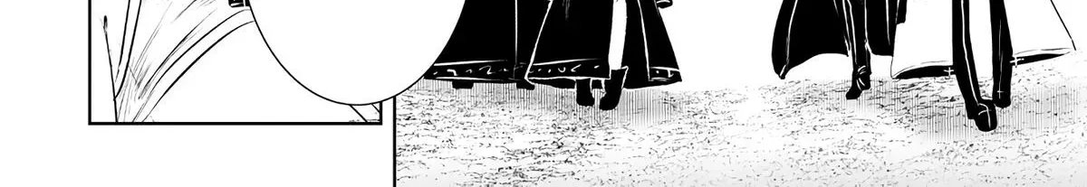 Ore dake Fuguu Skill no Isekai Shoukan Hangyakuki ~Saijaku Skill "Kyuushuu" ga Subete wo Nomikomu made~ Chapter 94 page 18 - 