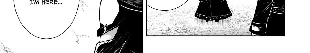 Ore dake Fuguu Skill no Isekai Shoukan Hangyakuki ~Saijaku Skill "Kyuushuu" ga Subete wo Nomikomu made~ Chapter 94 page 20 - 