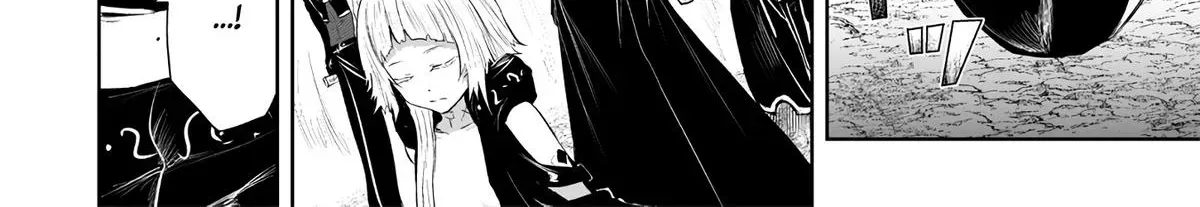 Ore dake Fuguu Skill no Isekai Shoukan Hangyakuki ~Saijaku Skill "Kyuushuu" ga Subete wo Nomikomu made~ Chapter 94 page 22 - 