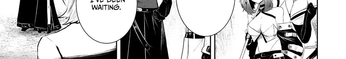 Ore dake Fuguu Skill no Isekai Shoukan Hangyakuki ~Saijaku Skill "Kyuushuu" ga Subete wo Nomikomu made~ Chapter 94 page 24 - 