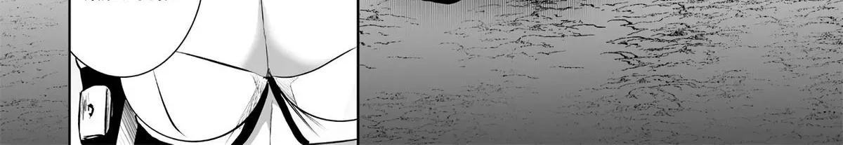 Ore dake Fuguu Skill no Isekai Shoukan Hangyakuki ~Saijaku Skill "Kyuushuu" ga Subete wo Nomikomu made~ Chapter 94 page 26 - 