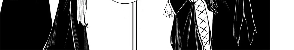 Ore dake Fuguu Skill no Isekai Shoukan Hangyakuki ~Saijaku Skill "Kyuushuu" ga Subete wo Nomikomu made~ Chapter 94 page 28 - 