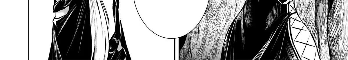 Ore dake Fuguu Skill no Isekai Shoukan Hangyakuki ~Saijaku Skill "Kyuushuu" ga Subete wo Nomikomu made~ Chapter 94 page 30 - 