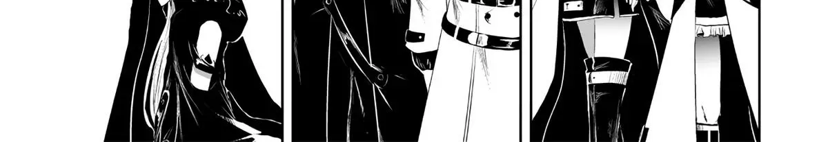Ore dake Fuguu Skill no Isekai Shoukan Hangyakuki ~Saijaku Skill "Kyuushuu" ga Subete wo Nomikomu made~ Chapter 94 page 4 - 