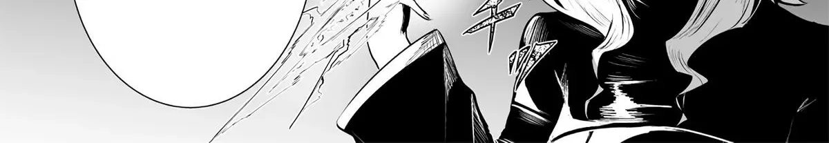 Ore dake Fuguu Skill no Isekai Shoukan Hangyakuki ~Saijaku Skill "Kyuushuu" ga Subete wo Nomikomu made~ Chapter 94 page 34 - 