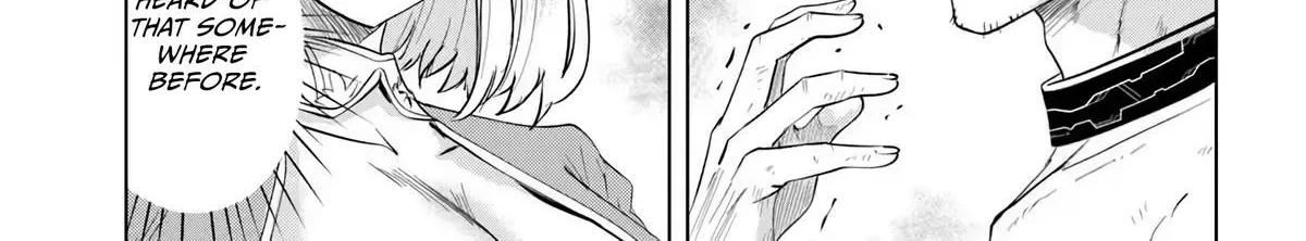 Ore dake Fuguu Skill no Isekai Shoukan Hangyakuki ~Saijaku Skill "Kyuushuu" ga Subete wo Nomikomu made~ Chapter 94 page 40 - 