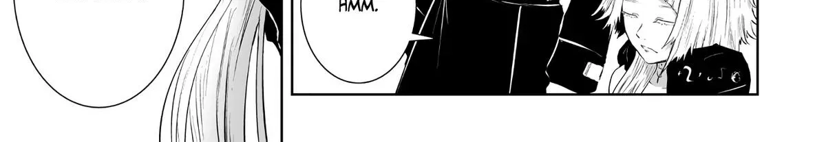 Ore dake Fuguu Skill no Isekai Shoukan Hangyakuki ~Saijaku Skill "Kyuushuu" ga Subete wo Nomikomu made~ Chapter 94 page 8 - 