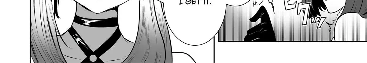 Ore dake Fuguu Skill no Isekai Shoukan Hangyakuki ~Saijaku Skill "Kyuushuu" ga Subete wo Nomikomu made~ Chapter 94 page 10 - 