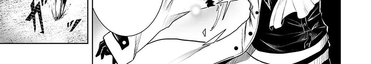 Ore dake Fuguu Skill no Isekai Shoukan Hangyakuki ~Saijaku Skill "Kyuushuu" ga Subete wo Nomikomu made~ Chapter 95 page 12 - 