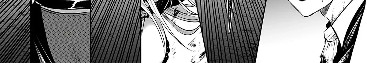 Ore dake Fuguu Skill no Isekai Shoukan Hangyakuki ~Saijaku Skill "Kyuushuu" ga Subete wo Nomikomu made~ Chapter 95 page 18 - 