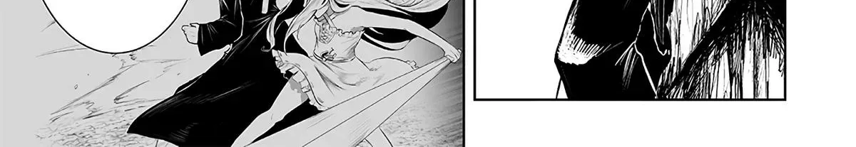 Ore dake Fuguu Skill no Isekai Shoukan Hangyakuki ~Saijaku Skill "Kyuushuu" ga Subete wo Nomikomu made~ Chapter 95 page 20 - 
