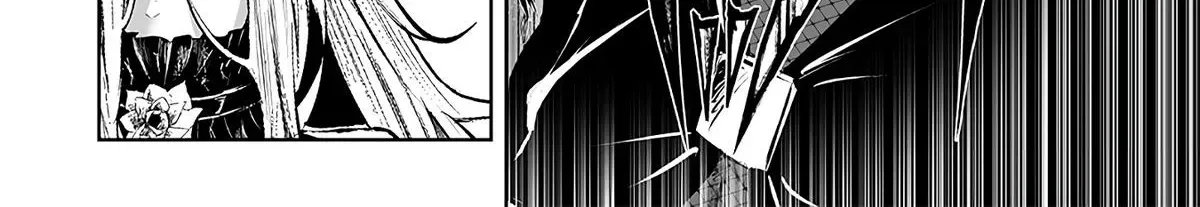 Ore dake Fuguu Skill no Isekai Shoukan Hangyakuki ~Saijaku Skill "Kyuushuu" ga Subete wo Nomikomu made~ Chapter 95 page 22 - 
