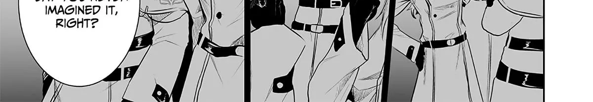 Ore dake Fuguu Skill no Isekai Shoukan Hangyakuki ~Saijaku Skill "Kyuushuu" ga Subete wo Nomikomu made~ Chapter 95 page 24 - 