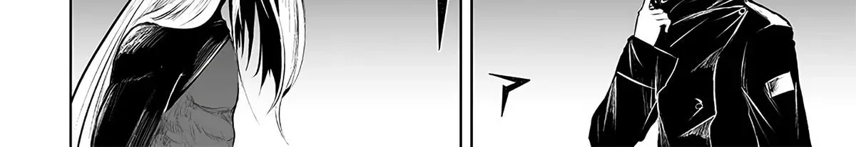 Ore dake Fuguu Skill no Isekai Shoukan Hangyakuki ~Saijaku Skill "Kyuushuu" ga Subete wo Nomikomu made~ Chapter 95 page 30 - 