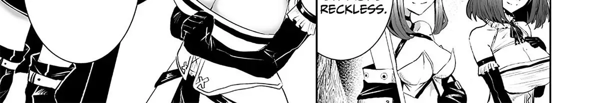 Ore dake Fuguu Skill no Isekai Shoukan Hangyakuki ~Saijaku Skill "Kyuushuu" ga Subete wo Nomikomu made~ Chapter 95 page 32 - 