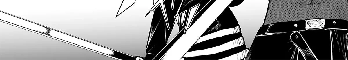 Ore dake Fuguu Skill no Isekai Shoukan Hangyakuki ~Saijaku Skill "Kyuushuu" ga Subete wo Nomikomu made~ Chapter 95 page 34 - 
