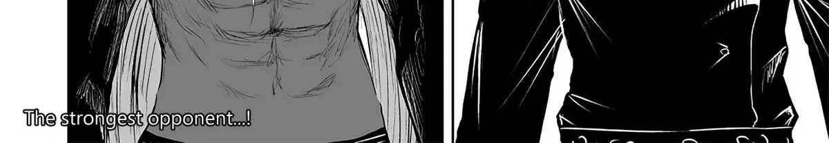 Ore dake Fuguu Skill no Isekai Shoukan Hangyakuki ~Saijaku Skill "Kyuushuu" ga Subete wo Nomikomu made~ Chapter 95 page 38 - 