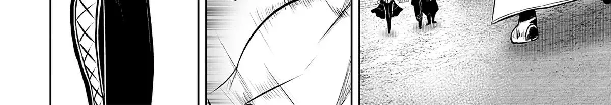 Ore dake Fuguu Skill no Isekai Shoukan Hangyakuki ~Saijaku Skill "Kyuushuu" ga Subete wo Nomikomu made~ Chapter 95 page 6 - 