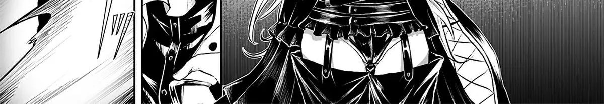 Ore dake Fuguu Skill no Isekai Shoukan Hangyakuki ~Saijaku Skill "Kyuushuu" ga Subete wo Nomikomu made~ Chapter 95 page 8 - 