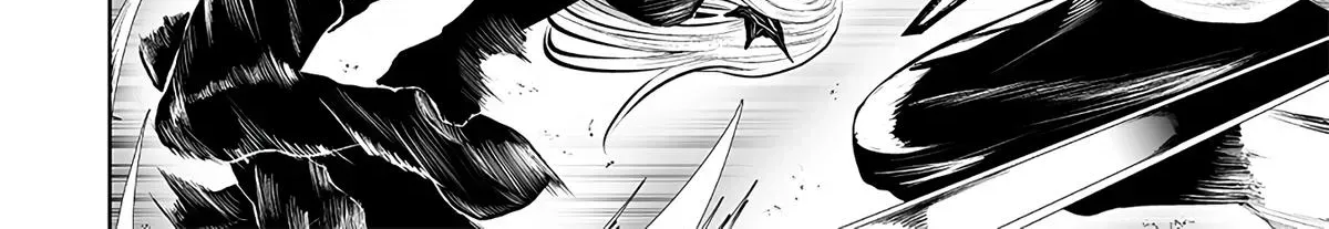 Ore dake Fuguu Skill no Isekai Shoukan Hangyakuki ~Saijaku Skill "Kyuushuu" ga Subete wo Nomikomu made~ Chapter 95 page 10 - 