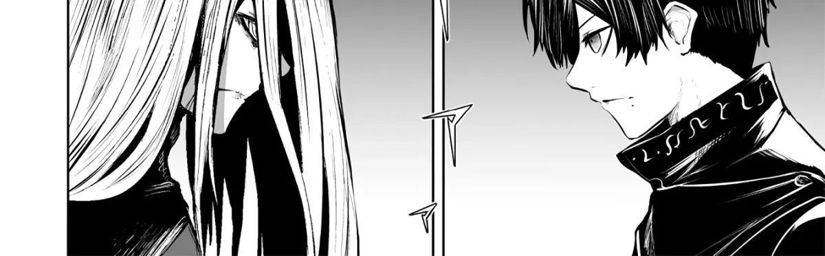 Ore dake Fuguu Skill no Isekai Shoukan Hangyakuki ~Saijaku Skill "Kyuushuu" ga Subete wo Nomikomu made~ Chapter 96 page 18 - 