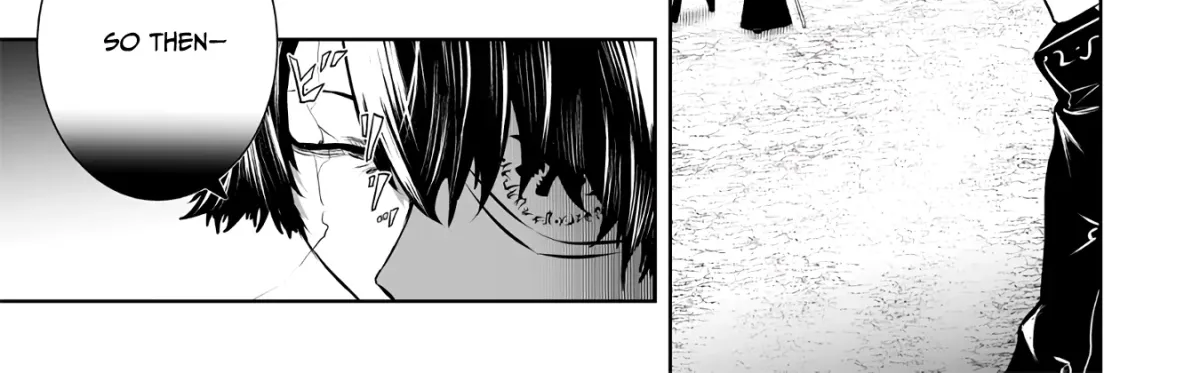 Ore dake Fuguu Skill no Isekai Shoukan Hangyakuki ~Saijaku Skill "Kyuushuu" ga Subete wo Nomikomu made~ Chapter 96 page 28 - 
