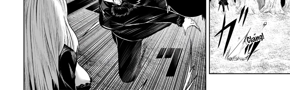 Ore dake Fuguu Skill no Isekai Shoukan Hangyakuki ~Saijaku Skill "Kyuushuu" ga Subete wo Nomikomu made~ Chapter 96 page 30 - 