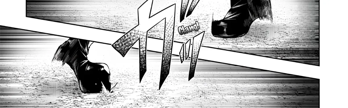 Ore dake Fuguu Skill no Isekai Shoukan Hangyakuki ~Saijaku Skill "Kyuushuu" ga Subete wo Nomikomu made~ Chapter 96 page 4 - 
