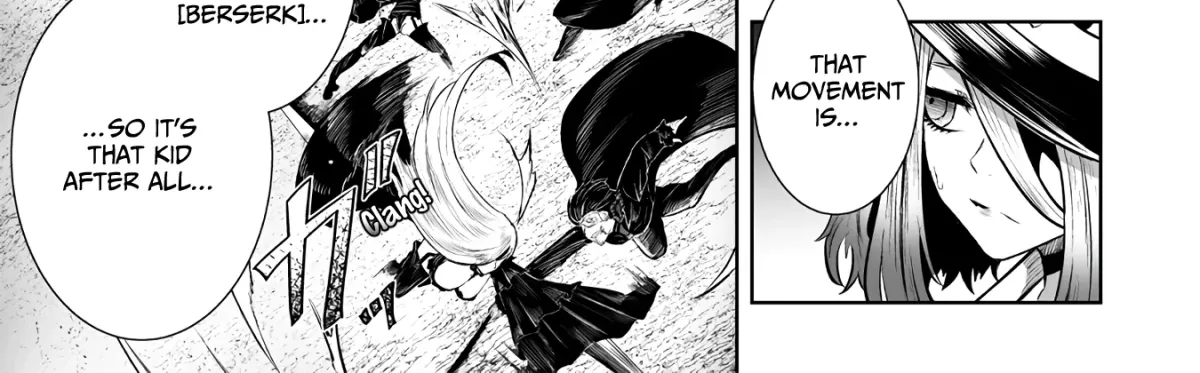 Ore dake Fuguu Skill no Isekai Shoukan Hangyakuki ~Saijaku Skill "Kyuushuu" ga Subete wo Nomikomu made~ Chapter 96 page 8 - 