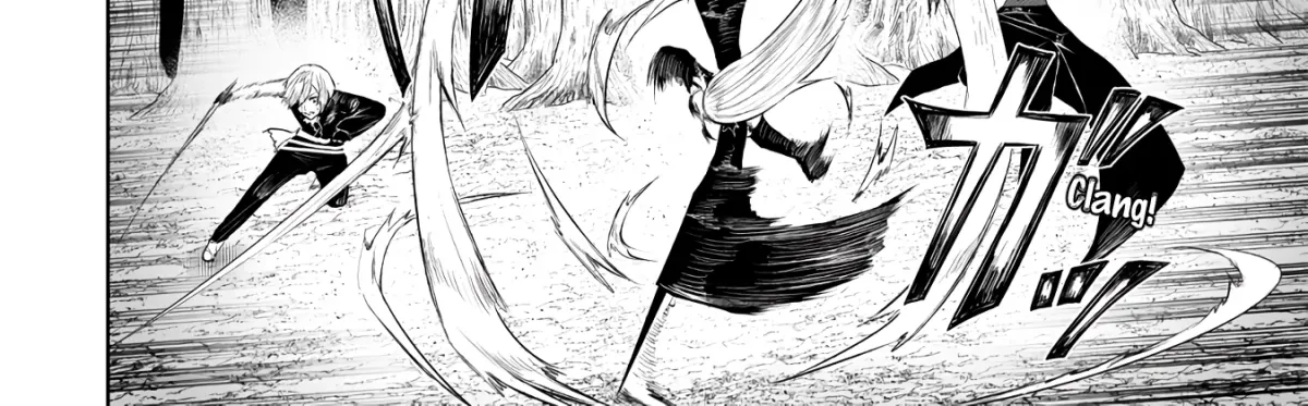 Ore dake Fuguu Skill no Isekai Shoukan Hangyakuki ~Saijaku Skill "Kyuushuu" ga Subete wo Nomikomu made~ Chapter 96 page 10 - 
