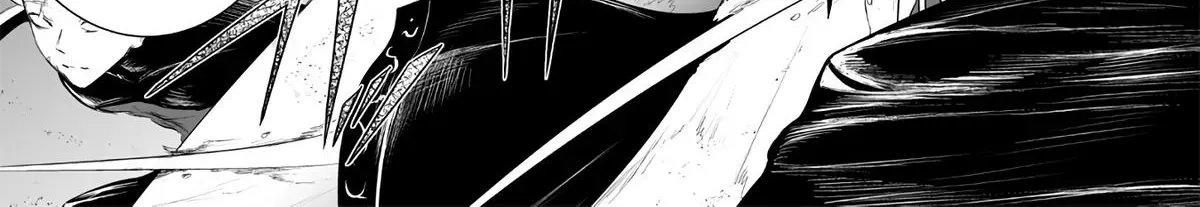 Ore dake Fuguu Skill no Isekai Shoukan Hangyakuki ~Saijaku Skill "Kyuushuu" ga Subete wo Nomikomu made~ Chapter 97 page 12 - 