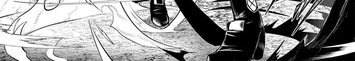 Ore dake Fuguu Skill no Isekai Shoukan Hangyakuki ~Saijaku Skill "Kyuushuu" ga Subete wo Nomikomu made~ Chapter 97 page 14 - 