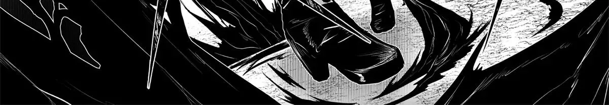 Ore dake Fuguu Skill no Isekai Shoukan Hangyakuki ~Saijaku Skill "Kyuushuu" ga Subete wo Nomikomu made~ Chapter 97 page 16 - 
