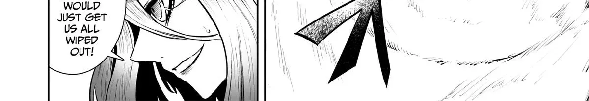 Ore dake Fuguu Skill no Isekai Shoukan Hangyakuki ~Saijaku Skill "Kyuushuu" ga Subete wo Nomikomu made~ Chapter 97 page 18 - 