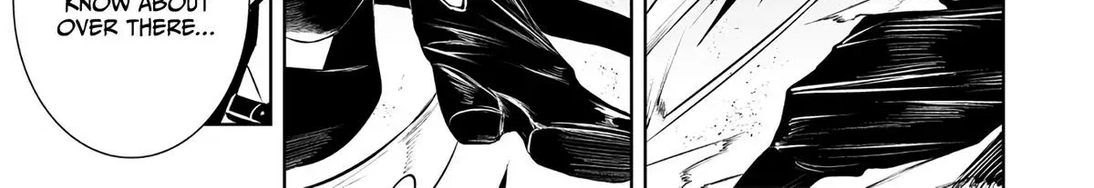 Ore dake Fuguu Skill no Isekai Shoukan Hangyakuki ~Saijaku Skill "Kyuushuu" ga Subete wo Nomikomu made~ Chapter 97 page 20 - 