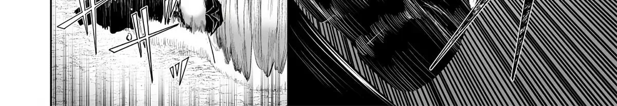 Ore dake Fuguu Skill no Isekai Shoukan Hangyakuki ~Saijaku Skill "Kyuushuu" ga Subete wo Nomikomu made~ Chapter 97 page 22 - 