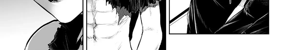 Ore dake Fuguu Skill no Isekai Shoukan Hangyakuki ~Saijaku Skill "Kyuushuu" ga Subete wo Nomikomu made~ Chapter 97 page 24 - 