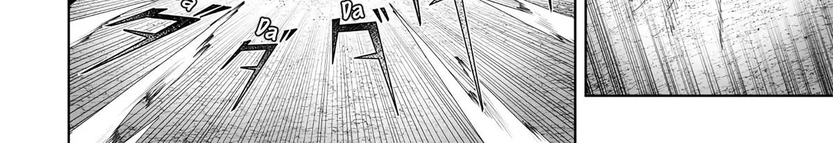 Ore dake Fuguu Skill no Isekai Shoukan Hangyakuki ~Saijaku Skill "Kyuushuu" ga Subete wo Nomikomu made~ Chapter 97 page 26 - 