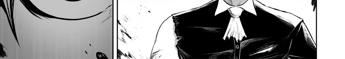 Ore dake Fuguu Skill no Isekai Shoukan Hangyakuki ~Saijaku Skill "Kyuushuu" ga Subete wo Nomikomu made~ Chapter 97 page 28 - 