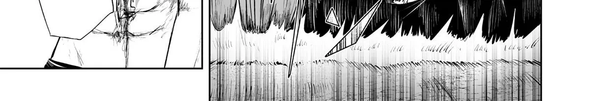 Ore dake Fuguu Skill no Isekai Shoukan Hangyakuki ~Saijaku Skill "Kyuushuu" ga Subete wo Nomikomu made~ Chapter 97 page 32 - 