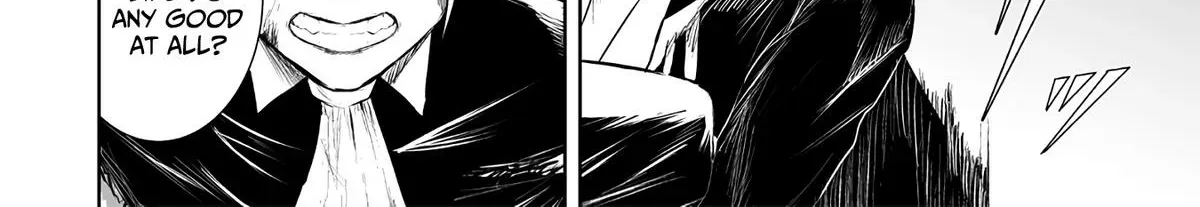 Ore dake Fuguu Skill no Isekai Shoukan Hangyakuki ~Saijaku Skill "Kyuushuu" ga Subete wo Nomikomu made~ Chapter 97 page 34 - 