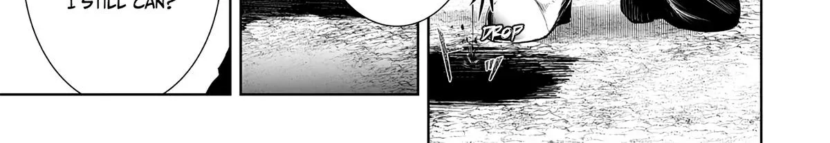 Ore dake Fuguu Skill no Isekai Shoukan Hangyakuki ~Saijaku Skill "Kyuushuu" ga Subete wo Nomikomu made~ Chapter 97 page 36 - 