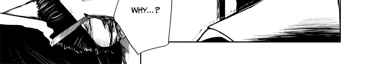 Ore dake Fuguu Skill no Isekai Shoukan Hangyakuki ~Saijaku Skill "Kyuushuu" ga Subete wo Nomikomu made~ Chapter 97 page 40 - 