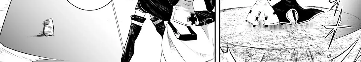 Ore dake Fuguu Skill no Isekai Shoukan Hangyakuki ~Saijaku Skill "Kyuushuu" ga Subete wo Nomikomu made~ Chapter 97 page 6 - 