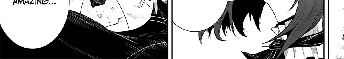 Ore dake Fuguu Skill no Isekai Shoukan Hangyakuki ~Saijaku Skill "Kyuushuu" ga Subete wo Nomikomu made~ Chapter 97 page 8 - 