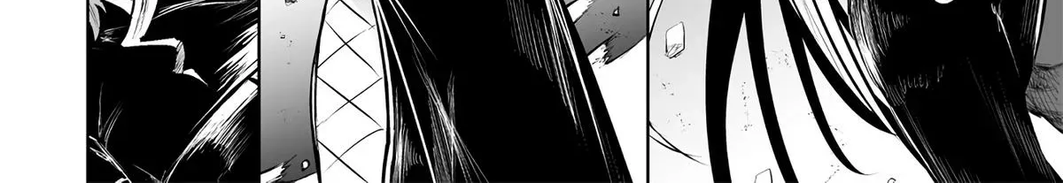 Ore dake Fuguu Skill no Isekai Shoukan Hangyakuki ~Saijaku Skill "Kyuushuu" ga Subete wo Nomikomu made~ Chapter 97 page 10 - 